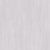 Butchart 1 1502-2567