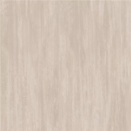Butchart 2 1502-2584 Butchart 2 1502-2584