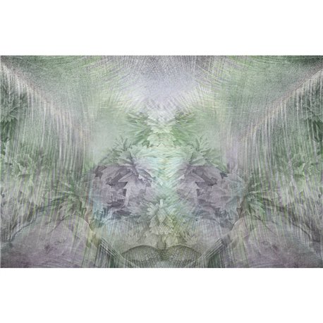ABSTRACT IMPULSES KT439 ABSTRACT IMPULSES KT439