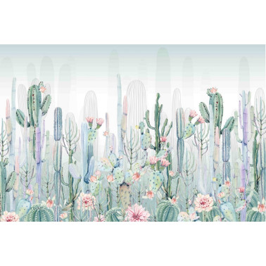 CACTUS KT519M-C