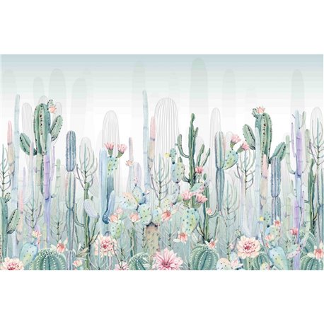 CACTUS KT519M-C CACTUS KT519M-C