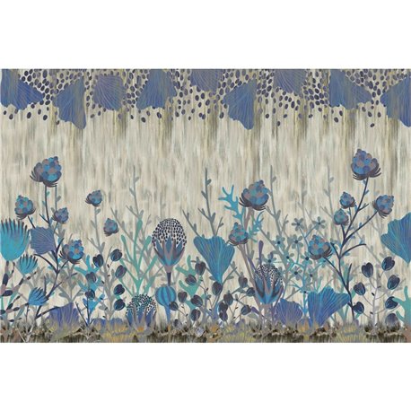 CORAL KT609M-B CORAL KT609M-B