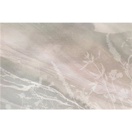 HALLUCINATION KT039M-B HALLUCINATION KT039M-B