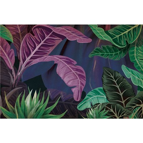 LA SELVA KT329M-A LA SELVA KT329M-A