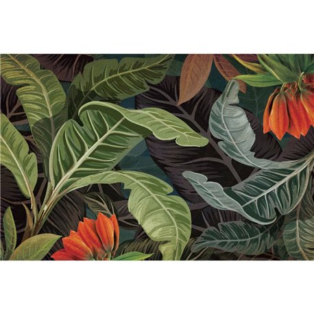 LA SELVA KT329M-B LA SELVA KT329M-B