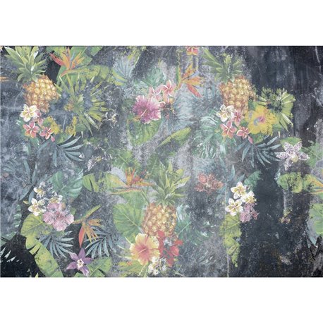 TROPICAL KT326M-A TROPICAL KT326M-A