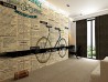 BICYCLE SERVICE KT106M-D