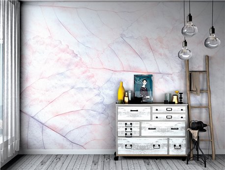 PURE DREAMS KT639M-D