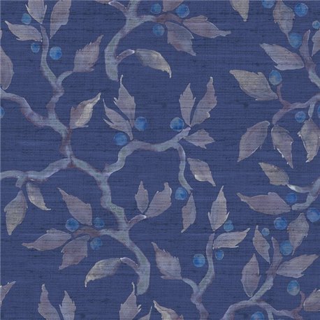 Vesper Sapphire Vesper Sapphire