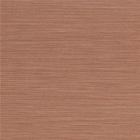 Cannete 10370 Cannete 10370