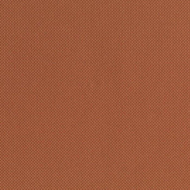 Chevronette 10365