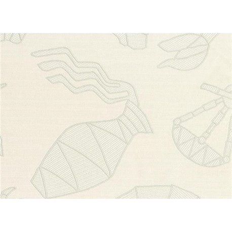Constellations 10354 Constellations 10354