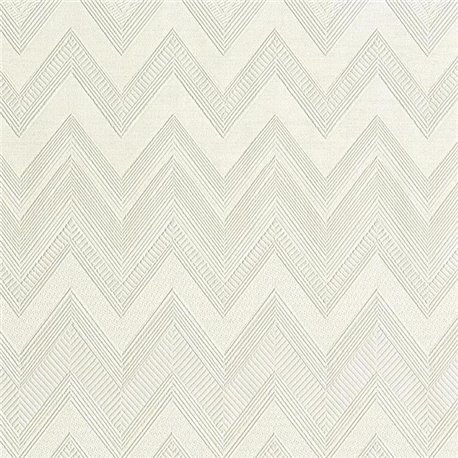 Happy Zigzag 10337 Happy Zigzag 10337