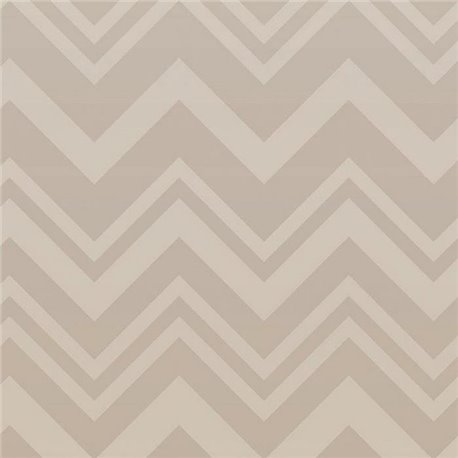 Iconic Shades 10390 Iconic Shades 10390