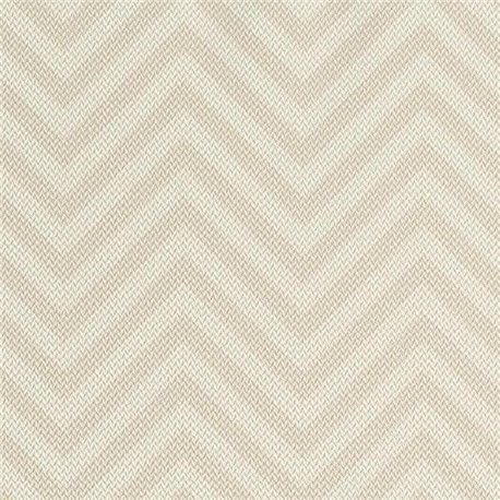 Macro Chevron 10382 Macro Chevron 10382