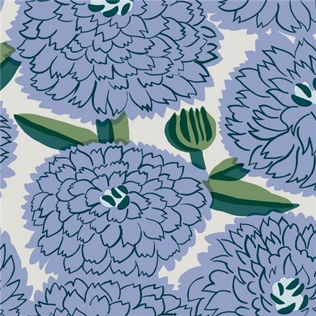 Primavera 25106 Primavera 25106