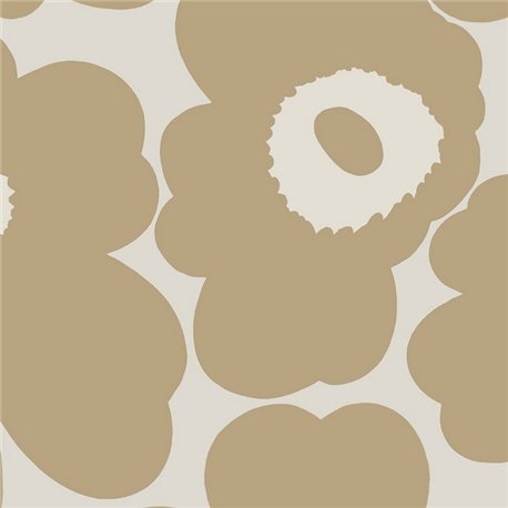 Unikko 25100 Unikko 25100