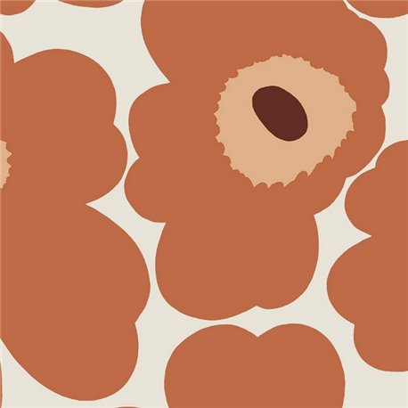 Unikko 25101 Unikko 25101