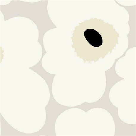 Unikko 25102 Unikko 25102