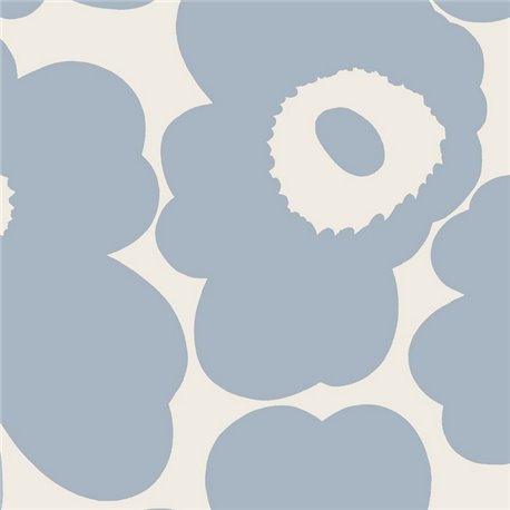 Unikko 25103 Unikko 25103