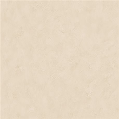 61003 61003