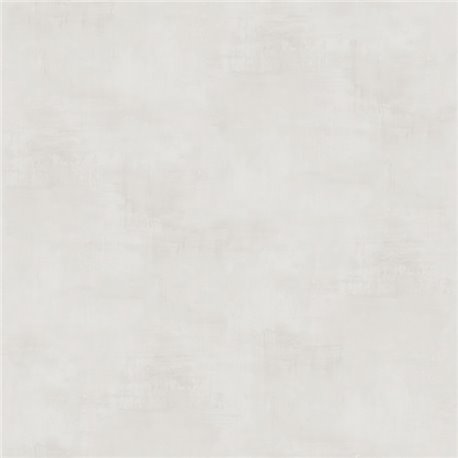 61011 61011