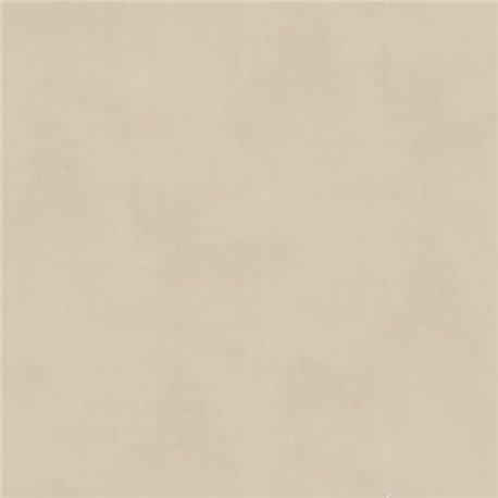 61014 61014
