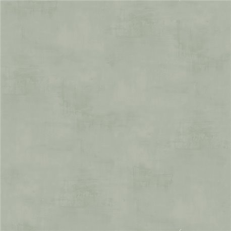 61019 61019