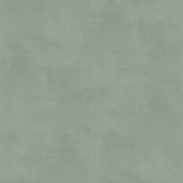 61027