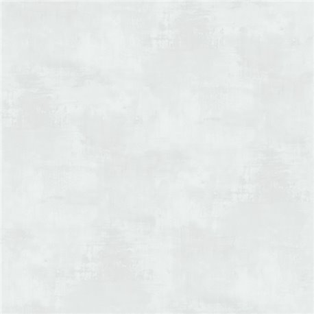 61028 61028