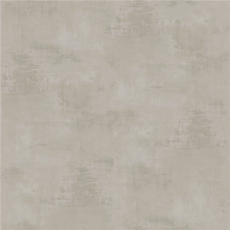 61031 61031