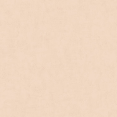 61055