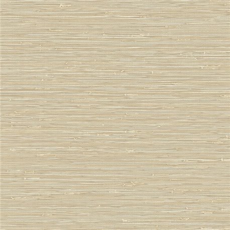 GL20305 GL20305