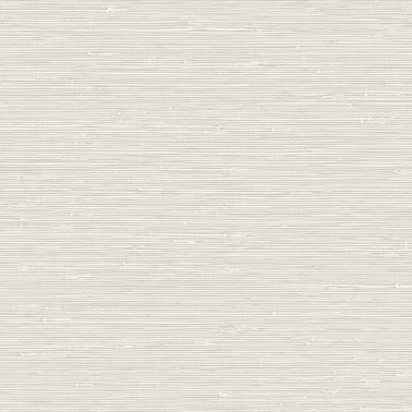 GL20307