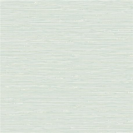 GL20324 GL20324