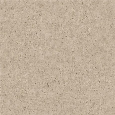 GL20706 GL20706