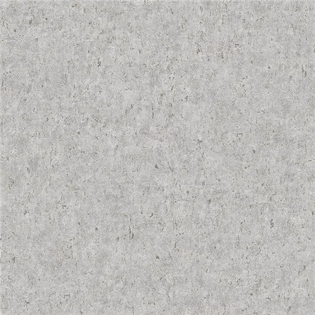 GL20708 GL20708