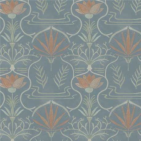 Voysey BC4202-3 Voysey BC4202-3