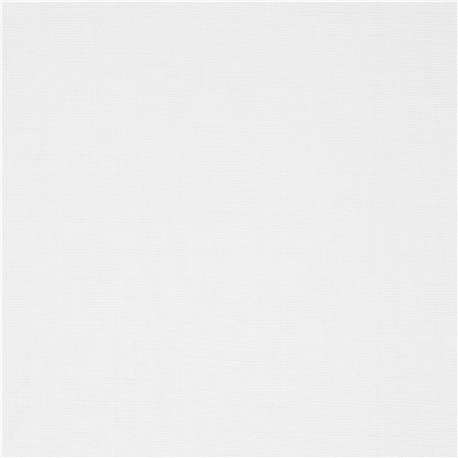 BRERA LINO F1723/01 BRERA LINO F1723/01