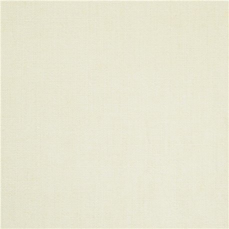 BRERA LINO F1723/02 BRERA LINO F1723/02