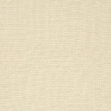 BRERA LINO F1723/03