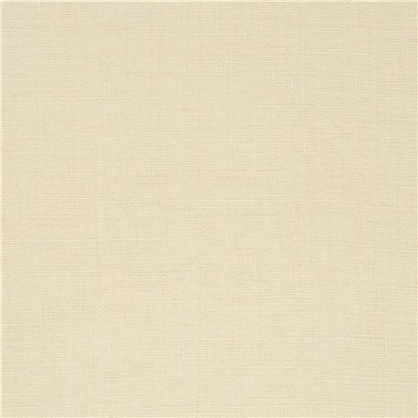 BRERA LINO F1723/03 BRERA LINO F1723/03