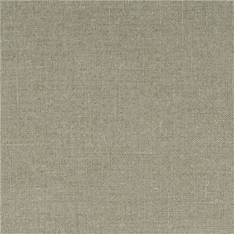 BRERA LINO F1723/04 BRERA LINO F1723/04