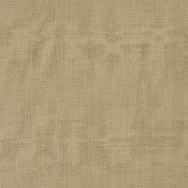 BRERA LINO F1723/05