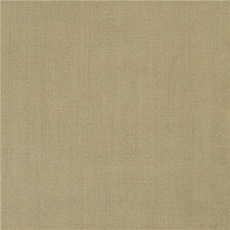 BRERA LINO F1723/05 BRERA LINO F1723/05