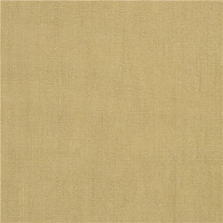 BRERA LINO F1723/06 BRERA LINO F1723/06