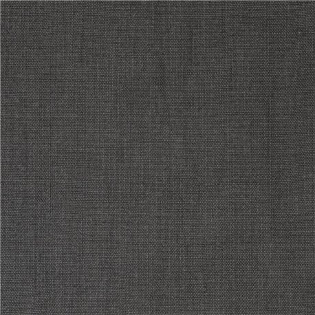 BRERA LINO F1723/08 BRERA LINO F1723/08