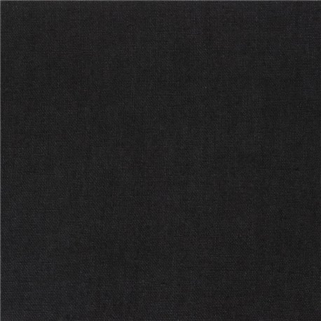 BRERA LINO F1723/10 BRERA LINO F1723/10