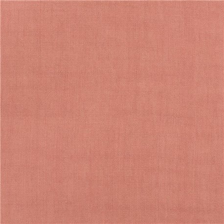 BRERA LINO F1723/100 BRERA LINO F1723/100