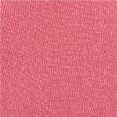 BRERA LINO F1723/101 BRERA LINO F1723/101